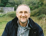 Kevin Donovan